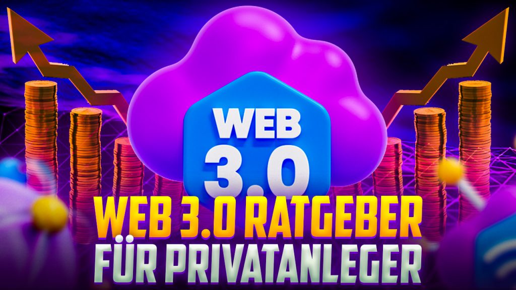 Wie entscheidet man, wo eine Schrift verwendet wird? - Beste WordPress-Themes, Plugins und Hosting