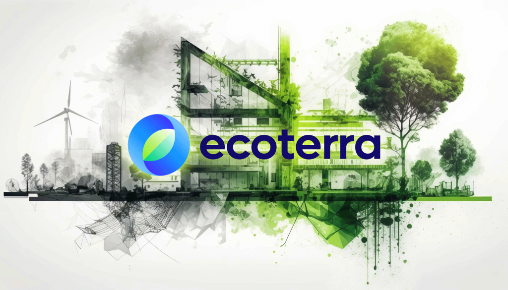 Ecoterra-Der-naechste-Evolutionsschritt-des-Recyclings