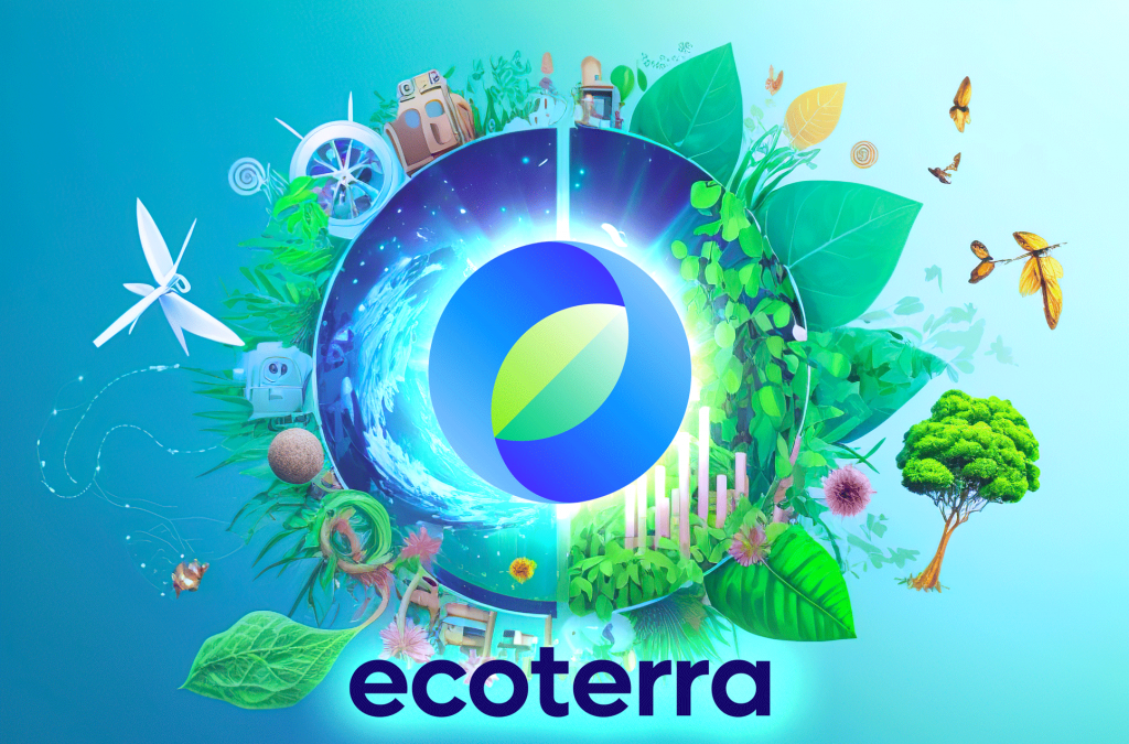 Kreislaufwirtschaft-Nachhaltigkeit-und-Innovation-fuer-eine-bessere-Zukunft-Ecoterra