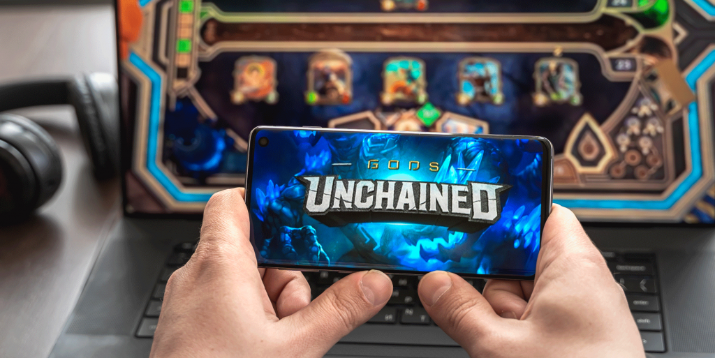 Gods-Unchained-als-P2E-Mobilegame-nun-auf-Android-und-iOS