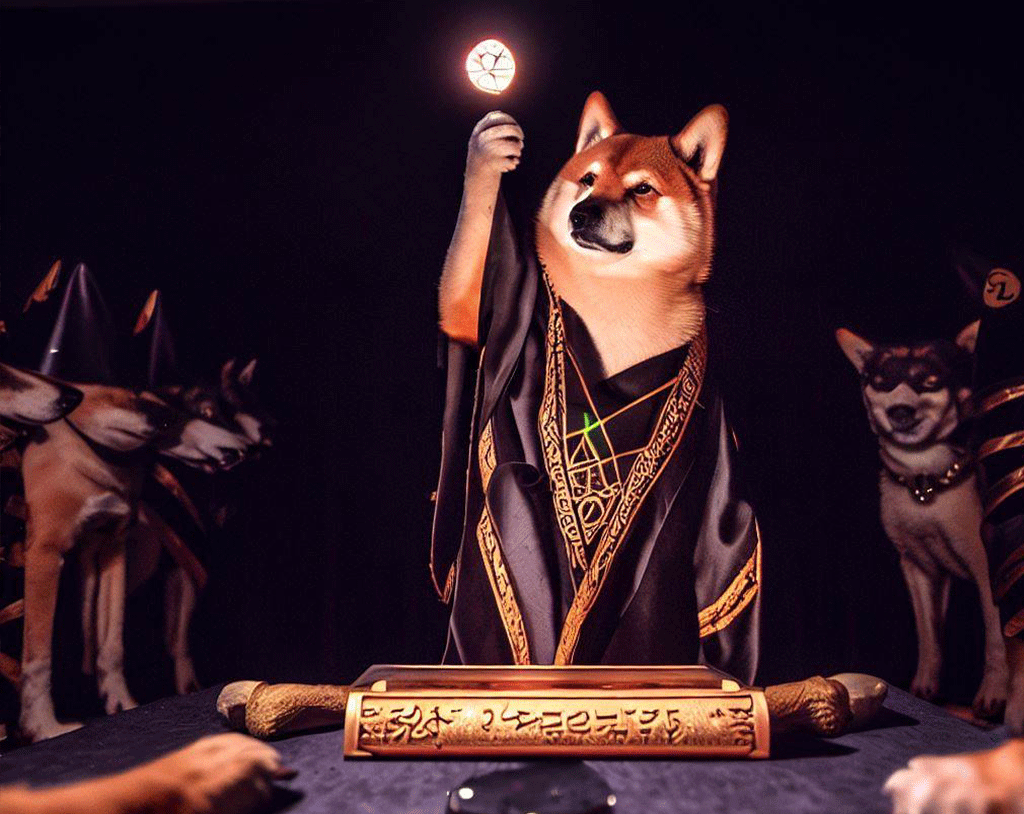 King-of-Memecoins-provides-FOMO-in-the-presale