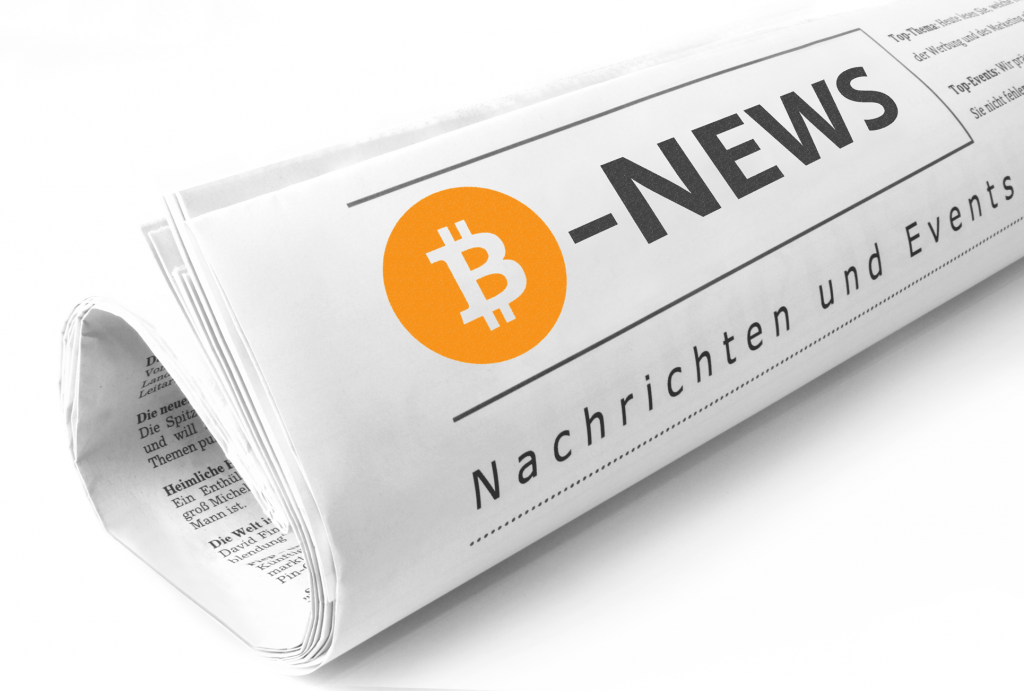 Krypto-News-Rueckschau-Das-erwartet-Krypto-Anleger-naechste-Woche-2
