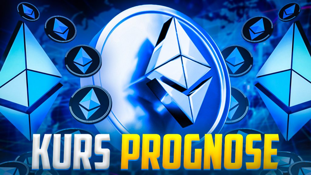 Ethereum Kurs Prognose