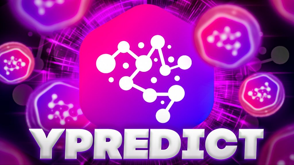 yPredict