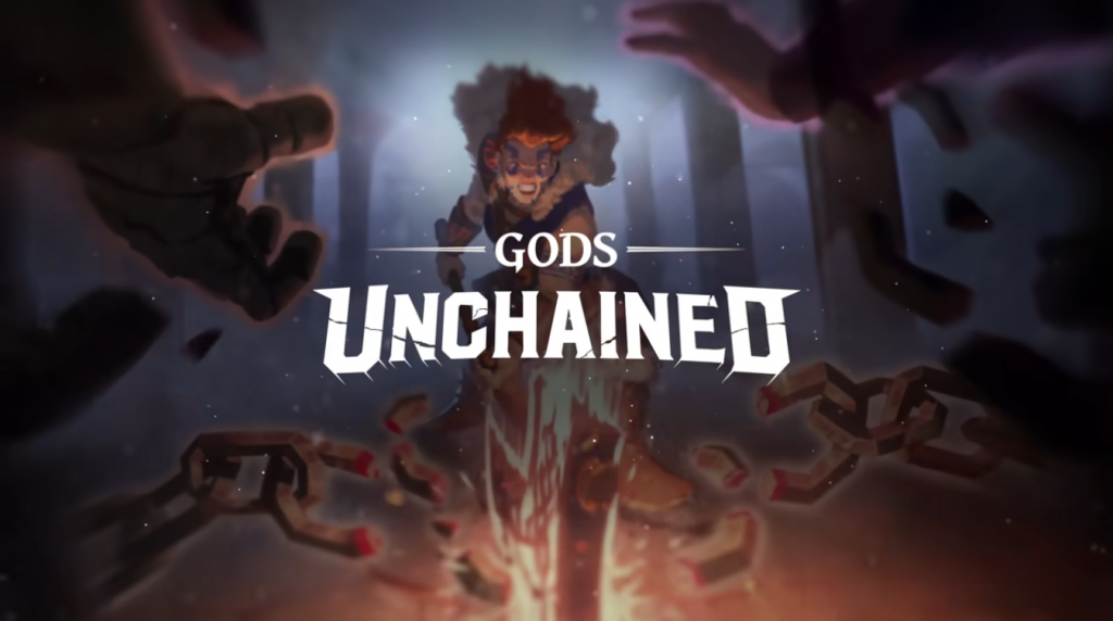 Das-naechste-Level-fuer-Gods-Unchained-Die-aussergewoehnliche-Reise-ins-Epic-Games-Store-Universum