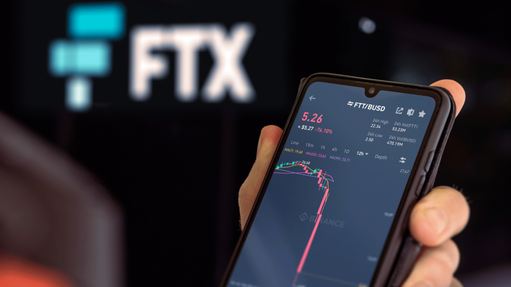 FTX-Token-FTT-Kurs-Prognose-2023-Reinkarnation-oder-Rohrkrepierer