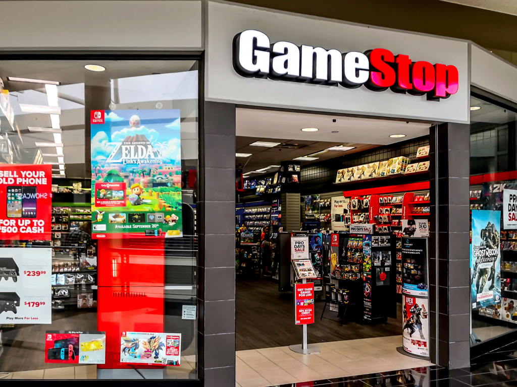 GameStop-Vom-Einzelhaendler-zur-Krypto-Revolution