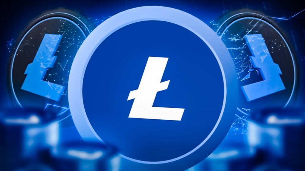 Litecoin Kurs Prognose