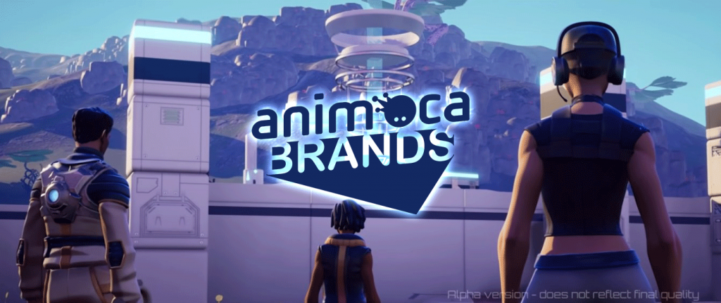 Ueberraschende-Einblicke-von-Animoca-Brands-CEO-Der-Weg-zu-AAA-Blockchain-Spielen