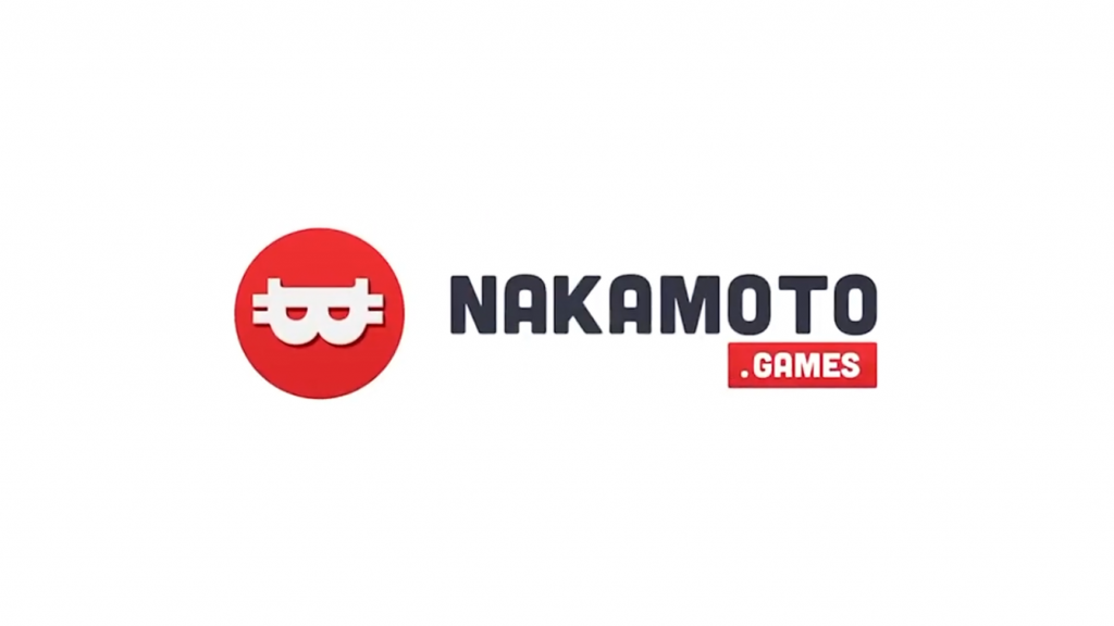 Warum Nakamoto Games Web3-Gaming für immer veraendern koennte