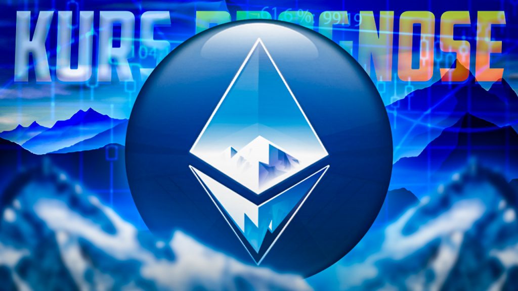 Ethereum Kurs Prognose