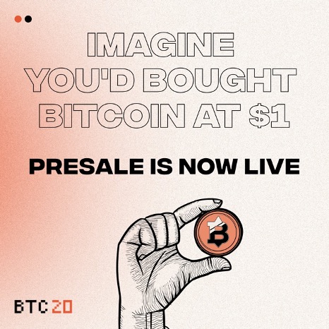 BTC20