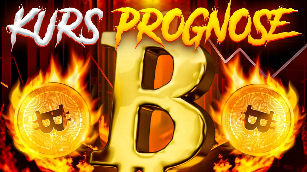 Bitcoin Kurs Prognose