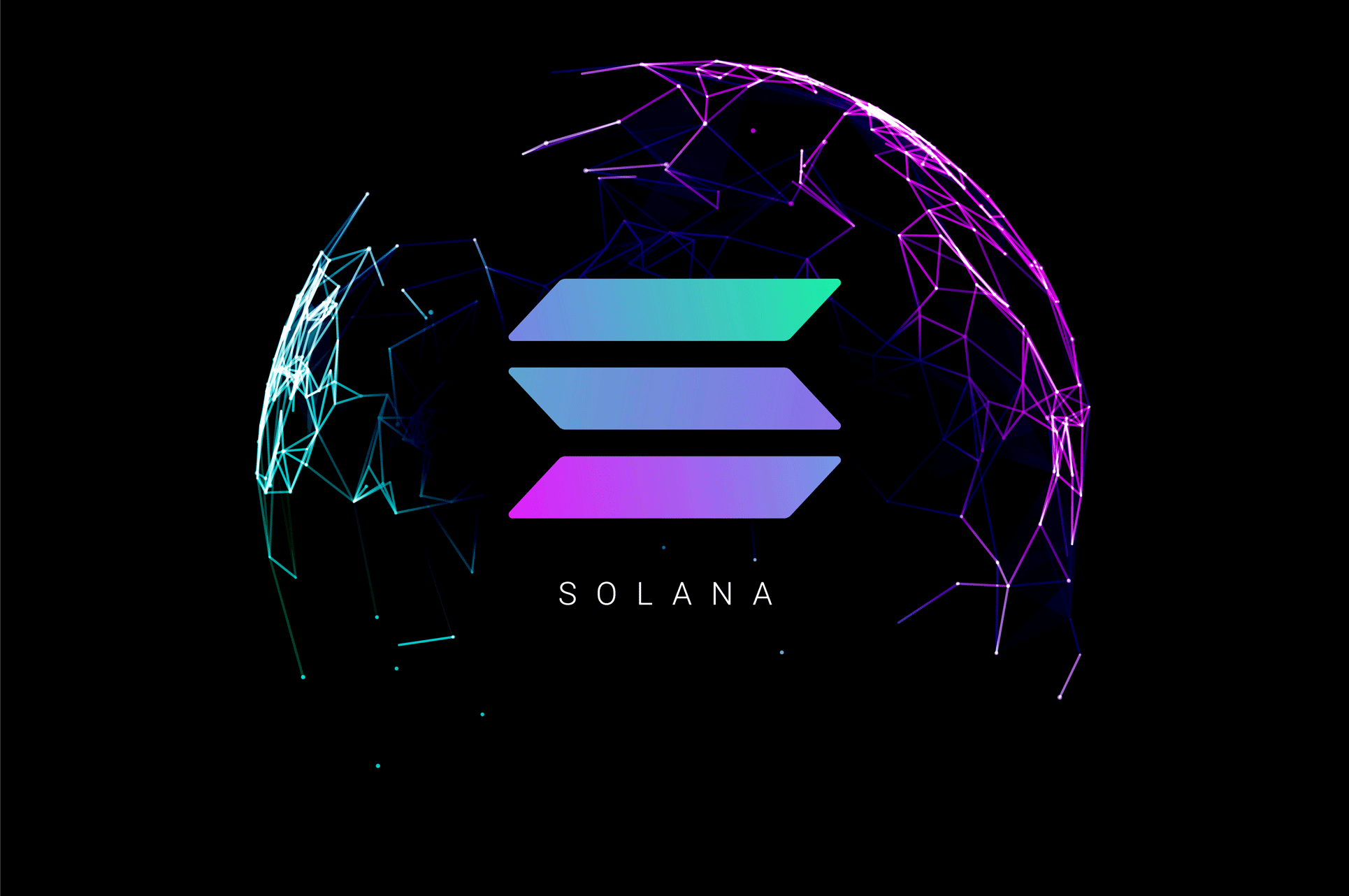 Solana Kurs Prognose: Kann es nun über 20 $ hinausgehen? | finanzen.net