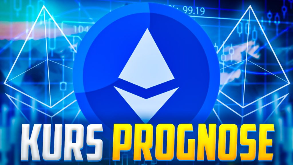 Ethereum Kurs Prognose