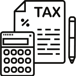 Krypto Diversifizierung - Steuerliche Ueberlegungen