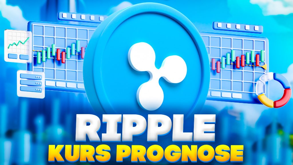 Ripple Kurs Prognose