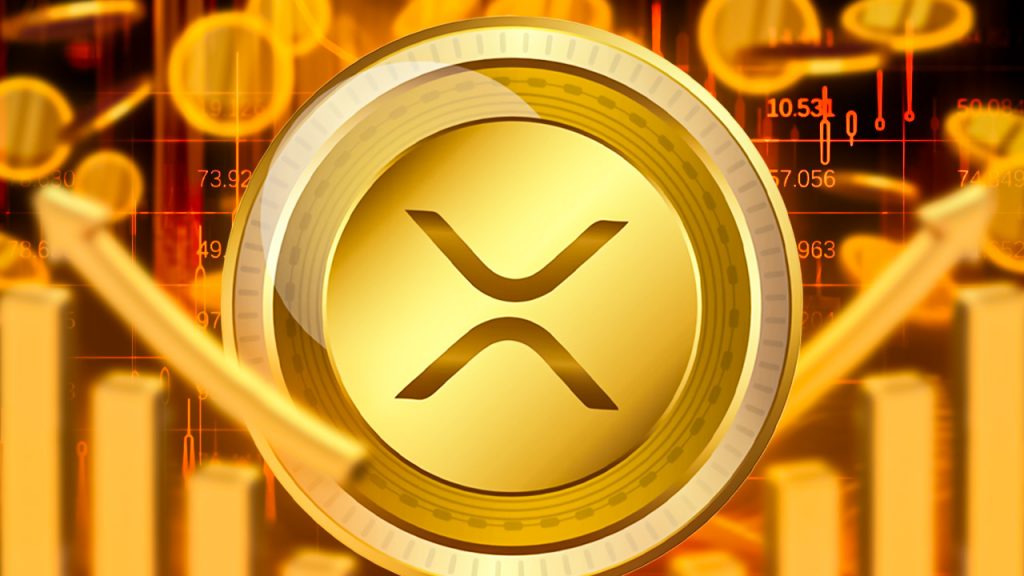 XRP