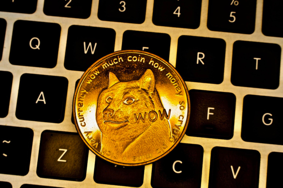 Dogecoin