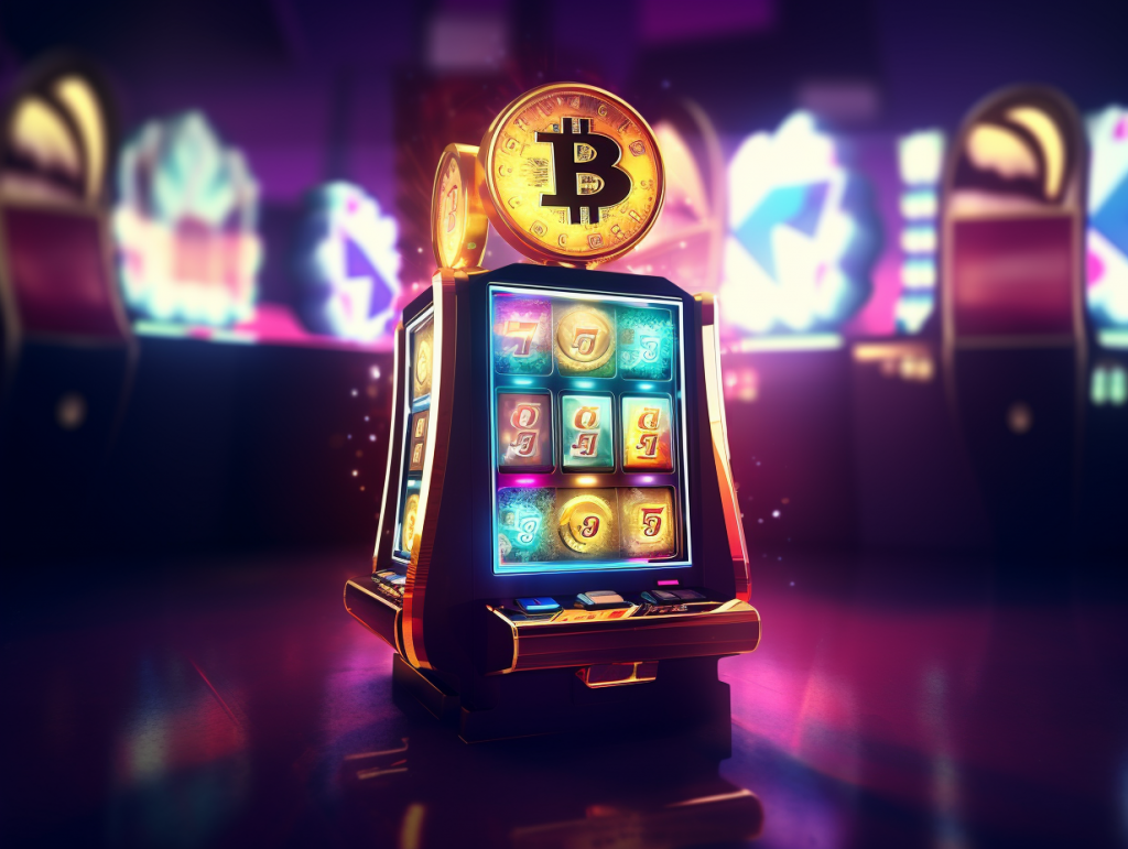 1 Mio. mit Nr. 1 TelegramCasino Mega Dice gewonnen 06.10.23