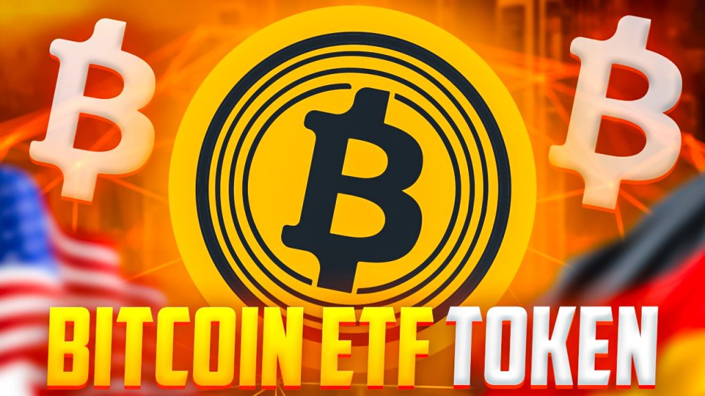 Bitcoin-ETF-Token-6
