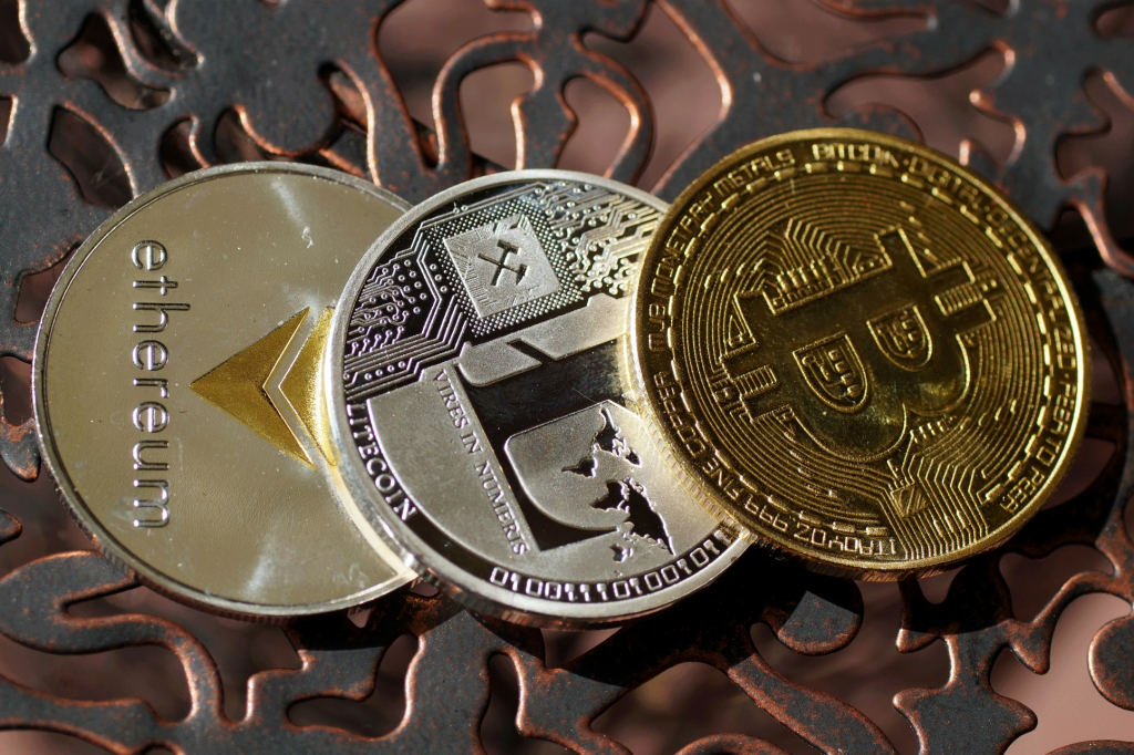 Experten-erwarten-Krypto-Rallye-Diese-5-Coins-bieten-ueberdurchschnittliches-Potenzial