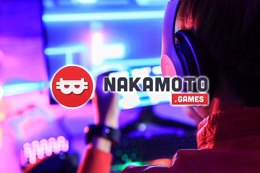 Nakamoto-Games-(NAKA)-Kursprognose-nach-über-1.493-prozent-in-einem-Jahr-Der-naechste-grosse-Gaming-Gigant
