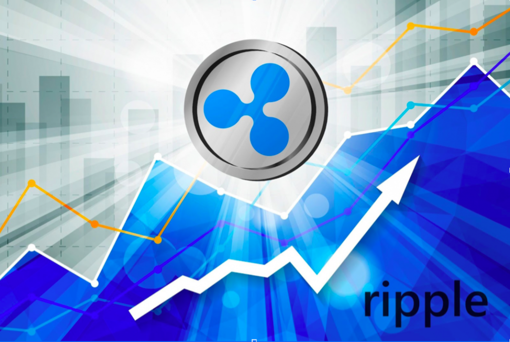 XRP