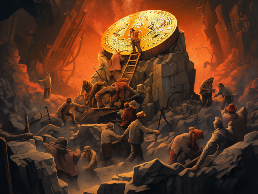 Bitcoin-Mining-Krypto-Mining-11