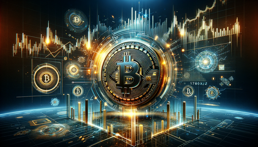 Bitcoin-Prognose-deutet-auf-aussergewoehnliche-Rallye-hin