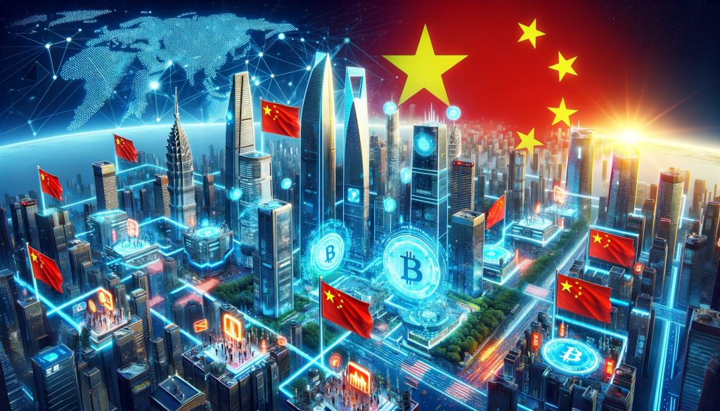Chinas-Oeffnung-gegenueber-Kryptowaehrungen-koennte-Bitcoin-Rallye-weiter-antreiben