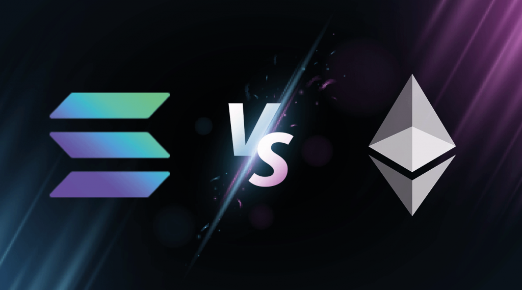 Solana-vs.-Ethereum--Welche-Kryptowaehrung-ist-besser