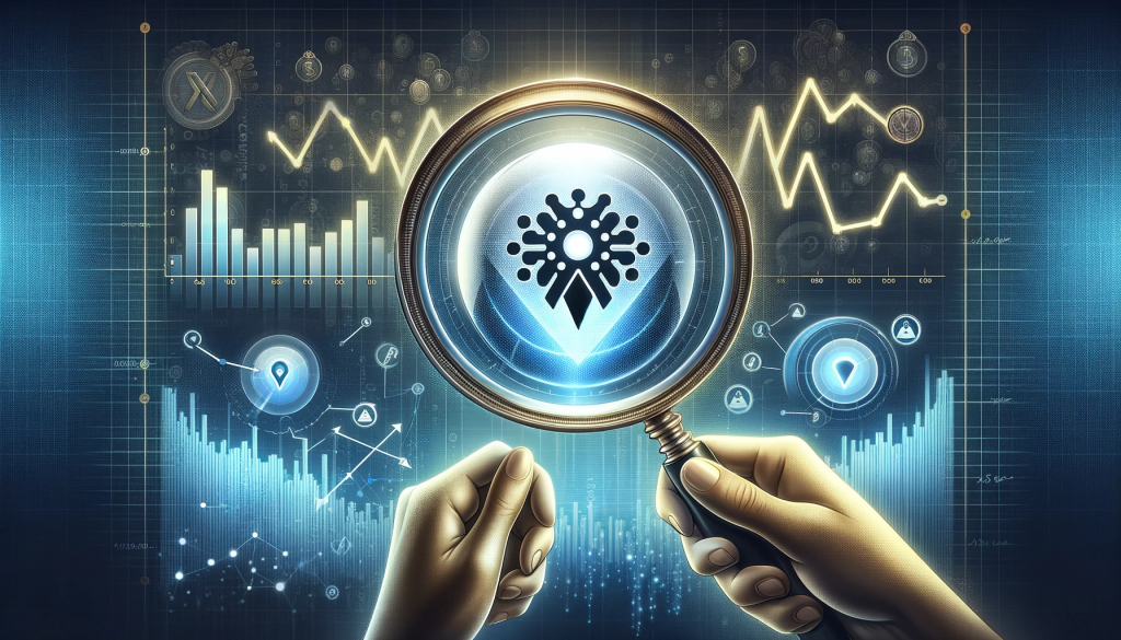 Cardano Prognose Hat K33 Research recht mit der Verkaufsempfehlung