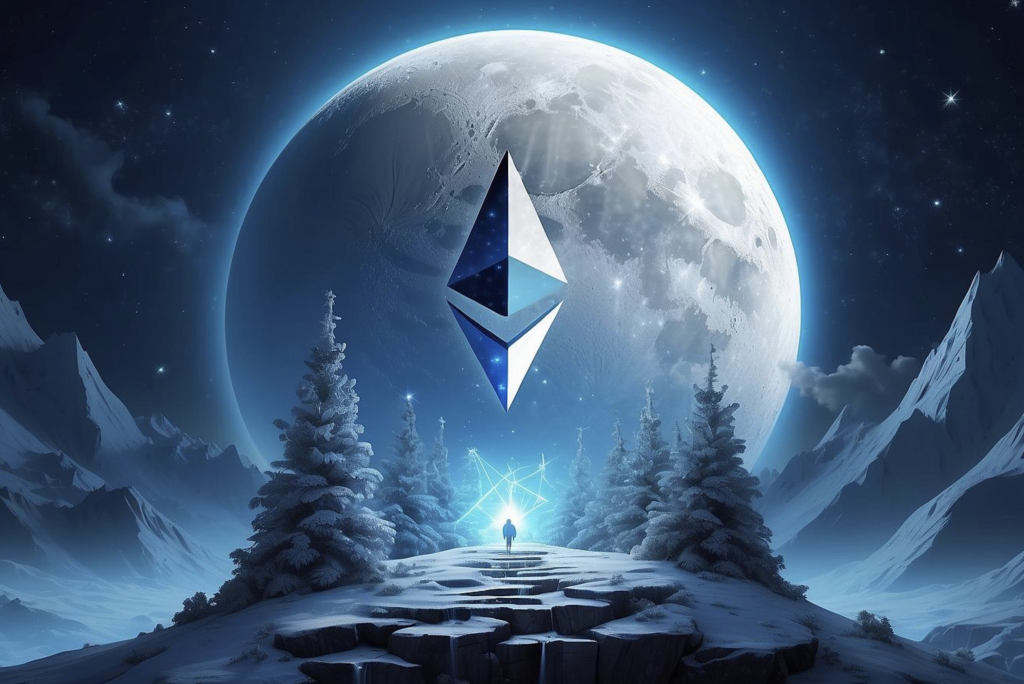 Ethereum