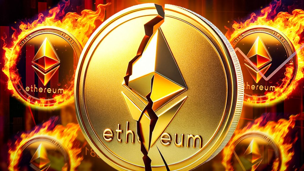 Ethereum