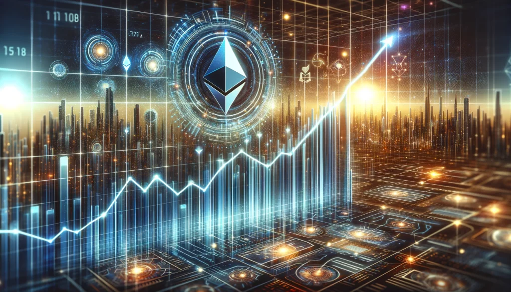 Ethereum-Prognose-ETH-koennte-bis-2030-um-1.277-steigen