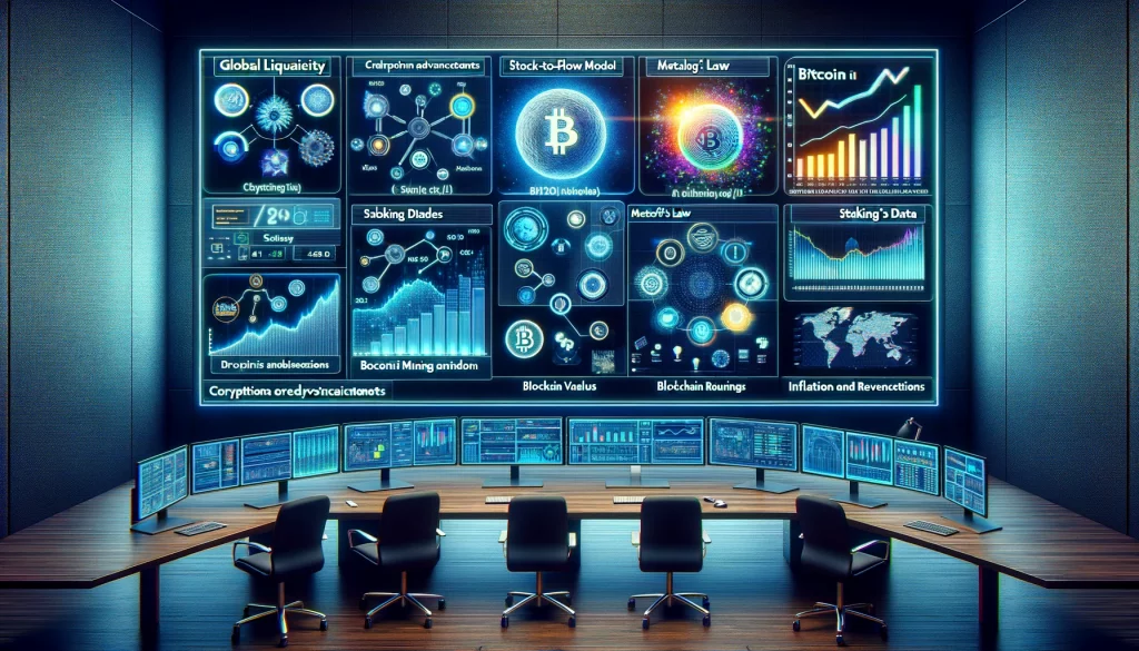 Krypto-News-So-bewertet-man-Kryptowaehrungen-richtig