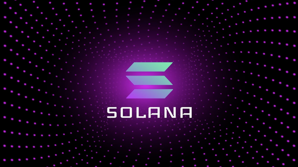 Solana