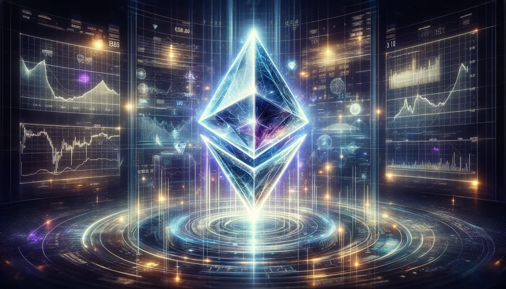 Ethereum-Kurs-Prognose-Ist-der-Einstieg-schon-zu-spaet