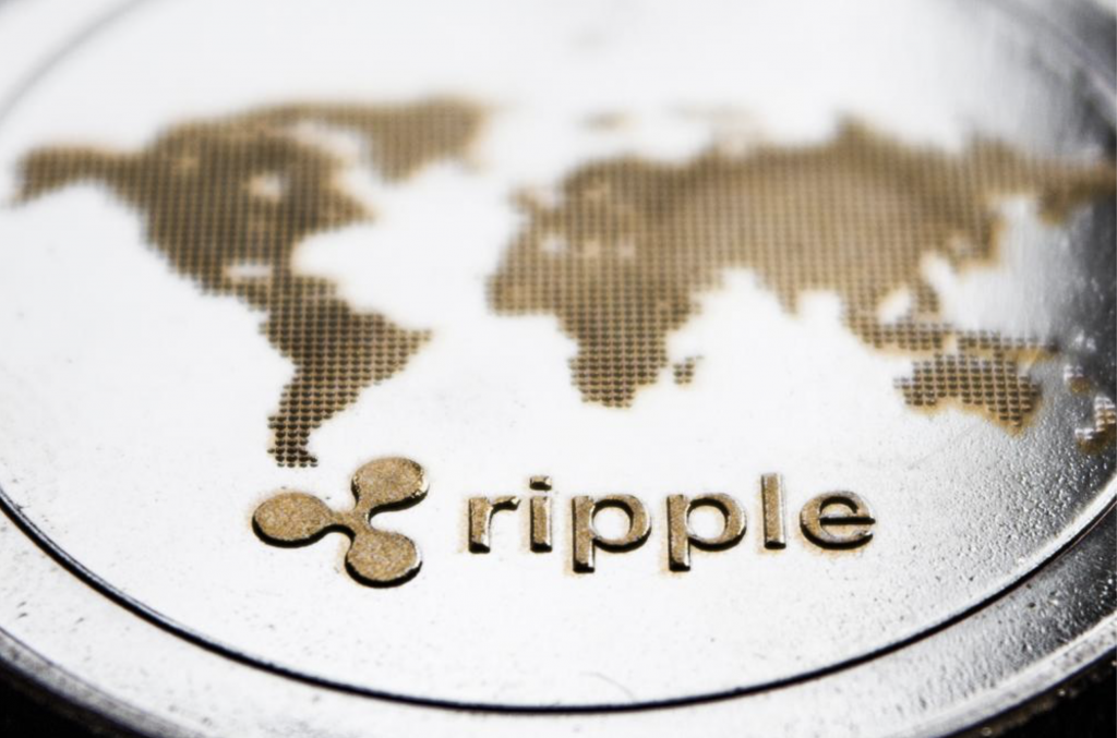 Ripple