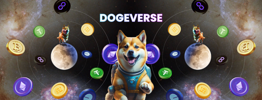 Dogeverse