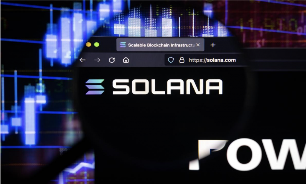 Solana