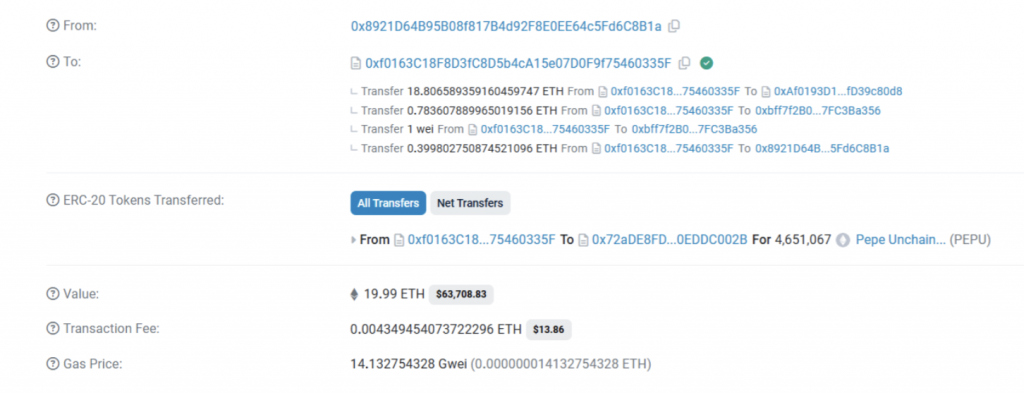 Etherscan