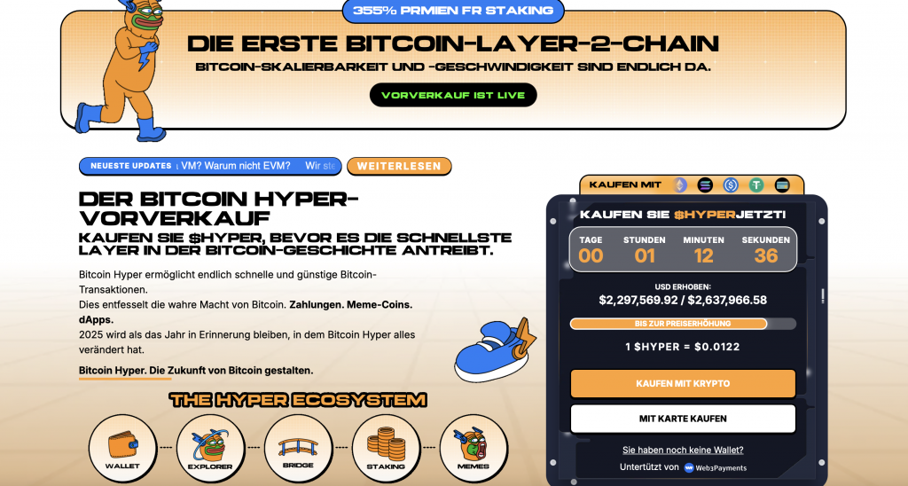 Hyper