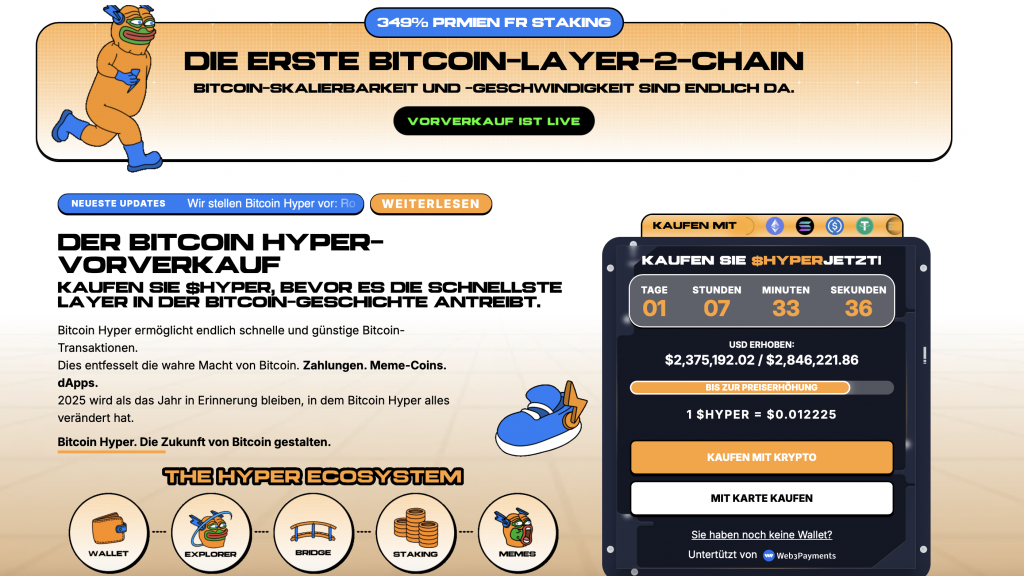 hyper ico