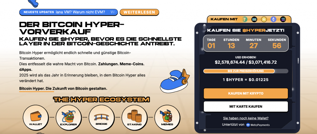 Hyper