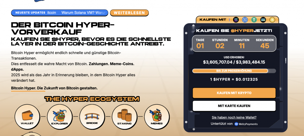 Hyper 