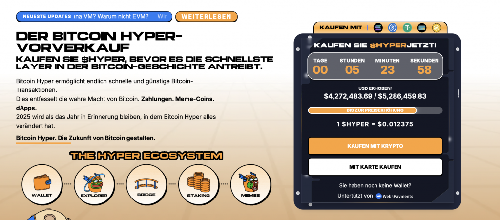 Hyper