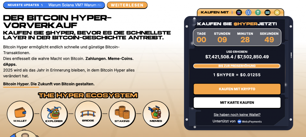 Hyper 