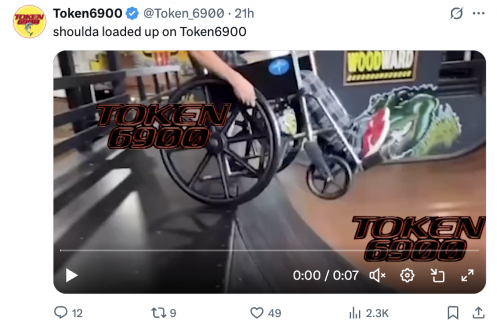 t6900